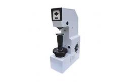 China Digital Brinell Hardness Tester HB3000 supplier