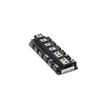 FF1800R12IE5PBPSA1 for sale