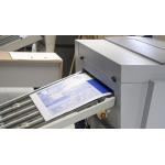 Positive Writing CTP Aluminium Offset Printing Plates for sale