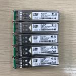 GLC ZX SMD SFP Fiber Optic Transceiver Optical Transceiver Optical Module Transceiver for sale