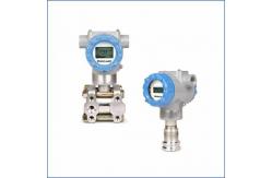 China SmartLine ​ST700 differential High Temp Pressure Transmitter Gauge Honeywell STG740 A1GC4A supplier