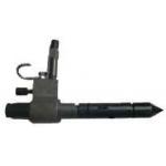 standard injector