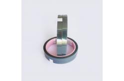 China Caption tape supplier