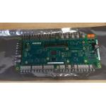 3BHE024855R0101 UFC921A101  ABB Interface Board,  800xA series modules, new original. for sale