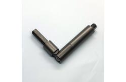 China Bottom Side Female Thread Universal Swivel Joint Side Adjusting Screw For Lamp supplier