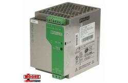 China QUINT-PS-100-240AC/24DC/10  Phoenix  Contact Quint supplier