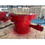 Customizable Wellhead Tools with Loading Port in Tianjin/Shanghai Load Capacity 100 Tons-350tons for sale