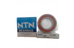 China NTS12120MFST1G supplier