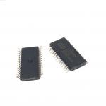 DS2401-SL+T&R for sale
