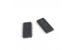China MAX180CEQH+D supplier