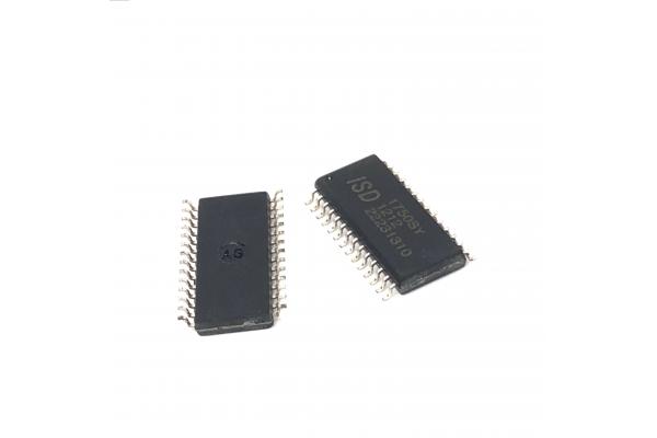 DS2401-SL+T&R