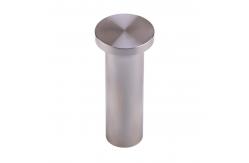 China Automotive Parts CNC Turning Parts Engine Components High Reliability Anti-oxidation Treatment supplier