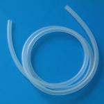 Medical Silicone Tube,100% Medical Grade Silicone for sale
