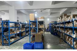 China Self Ordering Kiosk manufacturer