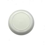 531 Series Camping Melamine Serving Plates Safe Durable And Unbreakable