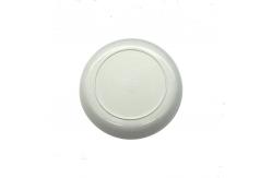 China 531 Series Camping Melamine Serving Plates Safe Durable And Unbreakable supplier