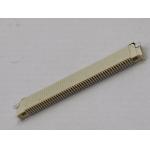 FD19 Molex FFC FPC Connectors Terminal 505110 Series 5051105096 for sale