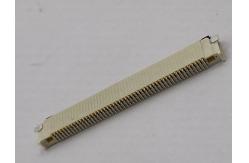 China FD19 Molex FFC FPC Connectors Terminal 505110 Series 5051105096 supplier
