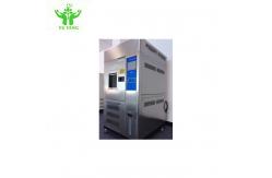 China SS Biochemicalm 200℃ Heating Drying Oven supplier