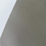 Uns 31803 Duplex 2205 Stainless Steel Filter Mesh Twill Dutch Weave 5 Micron for sale