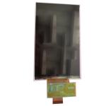A050VW02 V0 LCD Touch Screen Panel RGB Stripe AUO LCD Display for sale