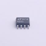 LTC4211CS8#TRPBF for sale
