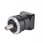 Low Noise Helical Planetary Gearbox High Torque Speed Precision Planetary Gearbox for sale