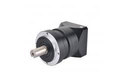 China Low Noise Helical Planetary Gearbox High Torque Speed Precision Planetary Gearbox supplier