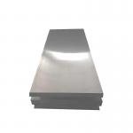 0.7-2mm Al-Mg Series 5005 Aluminum Alloy Sheet For Roofing for sale