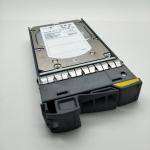 X287a-R5 Sp-287a-R5 Netapp Ds4243 24-Bay Disk Shelf 300gb 15k SAS HDD 108-00166+C0 for sale