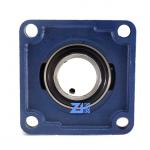 T204 UCF 215 Pillow Block Bearing FY511M Plummer Block Housing for sale