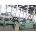 2 Roll Steel Seamless Pipe Making Machine 220mm With Nonferrous Metal for sale