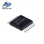 Memory Storage Chip ADG3304BRUZ Analog ADI Electronic components IC chips Microcontroller ADG3304B for sale