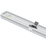 1500mm Universal Plug in LED Module with Power adjustable by Switch for sale