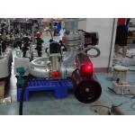 High Durability Automatic Water Discharger Cannon For Easy Use for sale