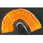 Beverage Industry Printed Shrink Sleeve Labels Plastic Shrink Label For Shape Bottole for sale