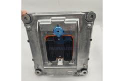 China Controller Voe20995620 20995620 ECU for Volvo D13C Engine Control Unit supplier