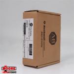1794-0F4I 17940F4I AB AB  Isolated Analog Output Module
