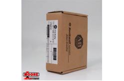 China 1794-0F4I 17940F4I AB AB  Isolated Analog Output Module supplier