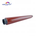 Upper Fuser Roller For Sharp MX-2600 3100