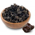 Washed 1kg 3kgs White Back Fungus 100% Fresh Black Fungus