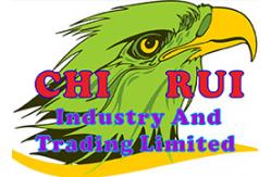 china Furniture exporter