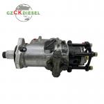 Fuel Injection Pump 2644H031 2644H032 for 1104C 1104A-44T Engine