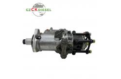 China Fuel Injection Pump 2644H031 2644H032 for 1104C 1104A-44T Engine supplier