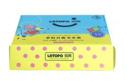 China High Buffering Cardboard Package Boxes Toy Packaging High Resist Compression supplier