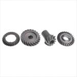 Smooth Gear 3-Speed Shifting Gear Hub Spiral Gear for sale