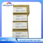 Toner Cartridge for Lexmark C310 C315 006R04364 006R04365 006R04366 006R04367 Laser Printer HONGTAIPART for sale