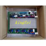 YAMAHA KJ0-M5810-K4X Driver Board ASSY KJ0-M5810-K43 YV100XG Driver Board YAMAHA Machine Accessory for sale