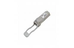 China 40G Gigabit QSFP Transceiver Module Cisco Transceiver Module QSFP-40G-SR-BD supplier