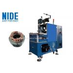 Automatic motor stator lacing machine coil winding lacing machine for sale